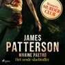 Het zesde slachtoffer - James Patterson ; Maxine Paetro - 9788726504996