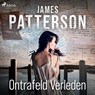 Ontrafeld verleden - James Patterson - 9788726505023