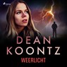 Weerlicht - Dean Koontz - 9788726506358