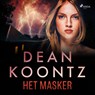 Het masker - Dean Koontz - 9788726506471
