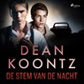 De stem van de nacht - Dean Koontz - 9788726506495