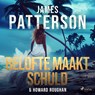 Belofte maakt schuld - James Patterson ; Howard Roughan - 9788726622119