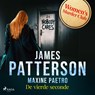 De vierde seconde - James Patterson ; Maxine Paetro - 9788726622218