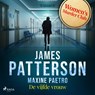 De vijfde vrouw - James Patterson ; Maxine Paetro - 9788726622225