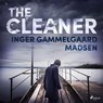 The Cleaner - Inger Gammelgaard Madsen - 9788726625691