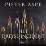 Het Dreyse-incident - Pieter Aspe - 9788726633221
