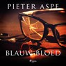 Blauw bloed - Pieter Aspe - 9788726664188