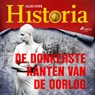 De donkerste kanten van de oorlog - Alles over Historia - 9788726671155