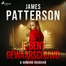 Je bent gewaarschuwd - James Patterson ; Howard Roughan - 9788726673289