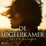 De logeerkamer - Helen Garner - 9788726683608