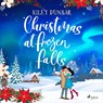 Christmas at Frozen Falls - Kiley Dunbar - 9788726700039