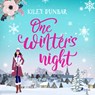 One Winter's Night - Kiley Dunbar - 9788726700053