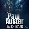 Onzichtbaar - Paul Auster - 9788726774801