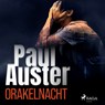 Orakelnacht - Paul Auster - 9788726774832