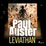 Leviathan - Paul Auster - 9788726774894