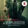 De verpleegster - De zaak die heel Scandinavië schokte - Kristian Corfixen - 9788726813135