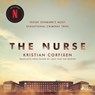 The Nurse: Inside Denmark's Most Sensational Criminal Trial - Kristian Corfixen - 9788726813142