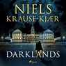 Darklands - Niels Krause-Kjær - 9788726832549