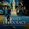 Devil's Democracy - Niels Krause-Kjær - 9788726832556