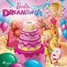 Barbie Dreamtopia - Mattel - 9788726850604