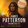 De zevende hemel - James Patterson ; Maxine Paetro - 9788726852240