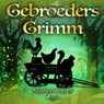 Mijnheer Korbes - De gebroeders Grimm - 9788726853544