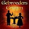 Het boerke - De gebroeders Grimm - 9788726853742