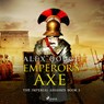 Emperor's Axe - Alex Gough - 9788726869385