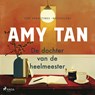 De dochter van de heelmeester - Amy Tan - 9788726870299
