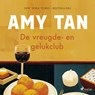 De vreugde- en gelukclub - Amy Tan - 9788726870305