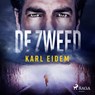 De Zweed - Karl Eidem - 9788726874464