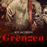Grenzen - Roy Jacobsen - 9788726878981