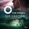 O van onheil - Sue Grafton - 9788726879179