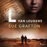 L van leugens - Sue Grafton - 9788726879193