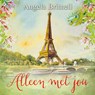 Alleen met jou - Angela Britnell - 9788726914948