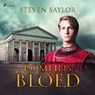 Romeins bloed - Steven Saylor - 9788726922028