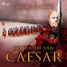 De triomf van Caesar - Steven Saylor - 9788726922059