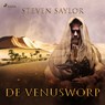 De Venusworp - Steven Saylor - 9788726922073