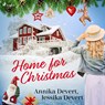 Home for Christmas - Jessika Devert ; Annika Devert - 9788726922622