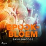 Spookbloem - Bavo Dhooge - 9788726954296