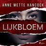Lijkbloem - Anne Mette Hancock - 9788726958515