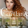De verborgen vrees - Barbara Cartland - 9788726959260