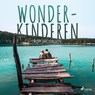 Wonderkinderen - Roy Jacobsen - 9788726962789