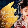 Keizerin Orchidee - Anchee Min - 9788726996302