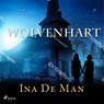Wolvenhart - Ina de Man - 9788726999587