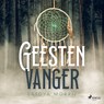 Geestenvanger - Latoya Morris - 9788726999600