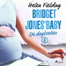 Bridget Jones' baby: de dagboeken - Helen Fielding - 9788726999747