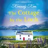The Cottage by the Loch - Kennedy Kerr - 9788727043142