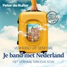 Je band met Nederland - Verhuisd uit Senegal (Eva Sow) - Peter de Ruiter - 9788727047614