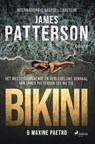 Bikini - James Patterson ; Maxine Paetro - 9788727174853